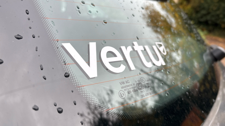 Skoda Kodiaq 1.5 TSI e-TEC SE 5dr DSG [7 Seat] Petrol Estate